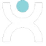 Linxus Cropped Logo