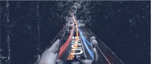 Digtal
