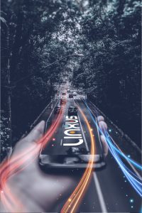 automation for 2021